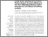 [thumbnail of Open Access]