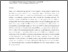 [thumbnail of SPU Printing Manuscript - Revised (Final).pdf]