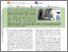 [thumbnail of Open Access]