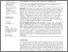 [thumbnail of Open Access]