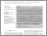 [thumbnail of Open Access]