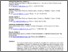 [thumbnail of Open Access]