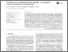 [thumbnail of Open Access]