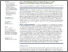 [thumbnail of Open Access]