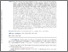 [thumbnail of Open Access]