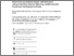 [thumbnail of Open Access]