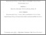 [thumbnail of Rheinlaender_etal_20.pdf]