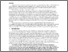 [thumbnail of Grimmond _etal2020_IUS_UC.pdf]