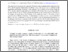[thumbnail of Open Access]