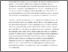 [thumbnail of NSG2017 proceedings KW FINAL plain text (1).pdf]