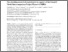 [thumbnail of Open Access]