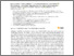 [thumbnail of Open Access]