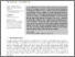 [thumbnail of Open access]