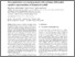 [thumbnail of Open Access]