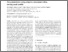 [thumbnail of Open Access]