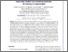 [thumbnail of Open Access]