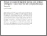 [thumbnail of Open Access]