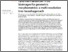 [thumbnail of Open Access]