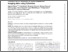 [thumbnail of Open Access]