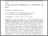 [thumbnail of Open Access]