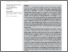 [thumbnail of Open Access]