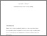 [thumbnail of Archives article 290420_FINAL FULL PAPER (1).pdf]
