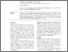 [thumbnail of Open Access]