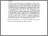 [thumbnail of Leisure Studies  manuscript 13-03-20 - Final.pdf]