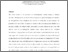 [thumbnail of JEMS_ACCEPTED_VERSION.pdf]