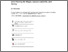 [thumbnail of Open Access]