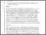 [thumbnail of Whyte et al submission Food & Function BHBS theme Author Final Copy.pdf]