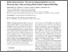 [thumbnail of Open Access]
