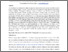 [thumbnail of Main Draft (2).pdf]
