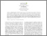 [thumbnail of Open Access]