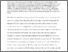 [thumbnail of Tara Healy Review of English Studies Article 20-03-2020 Clean Version.pdf]