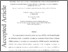 [thumbnail of qj.3828.pdf]