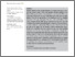[thumbnail of Open Access]