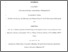 [thumbnail of Talibetal2020_jclim_accepted.pdf]