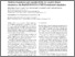[thumbnail of Open Access]