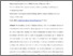 [thumbnail of Revised manuscript with marks.pdf]