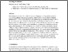 [thumbnail of QuietSunTSI_F1.pdf]