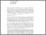 [thumbnail of Open Access]