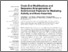 [thumbnail of Open Access]