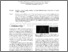 [thumbnail of Open Access]