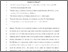 [thumbnail of ManuscriptFerreiraetal.pdf]
