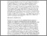 [thumbnail of Measurement of Energy Metabolism book1a.pdf]