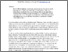 [thumbnail of Wargent and Talen 2020.pdf]