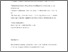 [thumbnail of Maiaru_et%20al_%20accepted%20manuscript.pdf]
