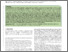 [thumbnail of Open Access]