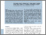 [thumbnail of Open Access]